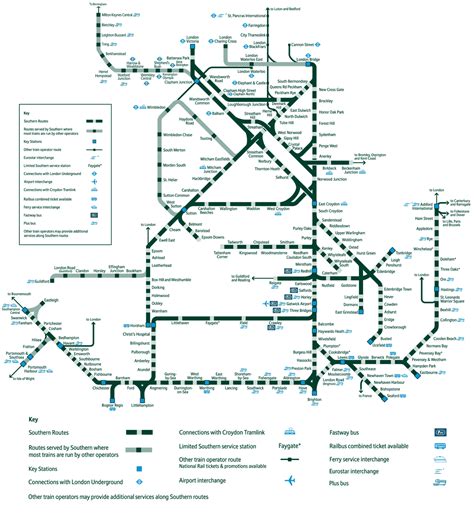 Image result for Southern Train Layout