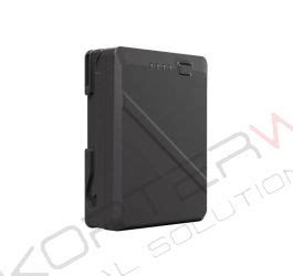 DJI Inspire 3 - TB51 Intelligent Battery