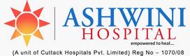 Ashwini Hospital CDA Area, Cuttack - Contact number, Doctors, Address ...