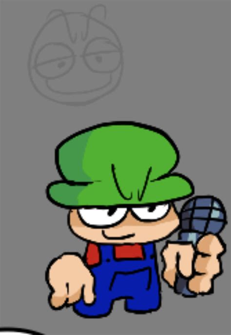 Image result for Character Explodes