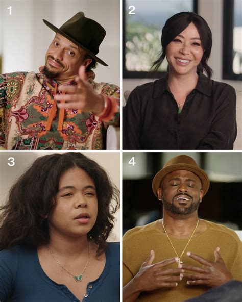 Freeform Hairstyle: Embracing Your Natural Hair's Unique Path