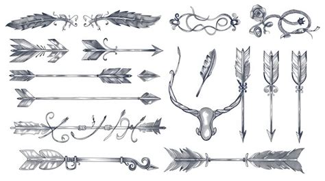 Image result for Draw Arrows