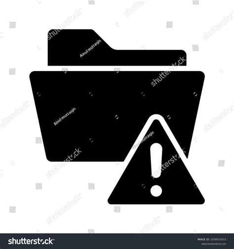 Image result for MS Access Error Icon