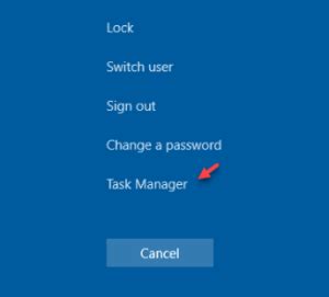 Image result for Can Not Find Script File Startupcheck.VBS