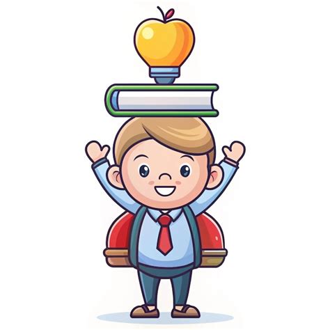 Knowledgeable Cartoon 的图像结果