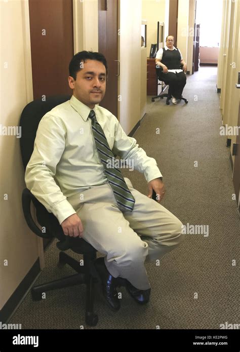 Image result for Relative Visual Size