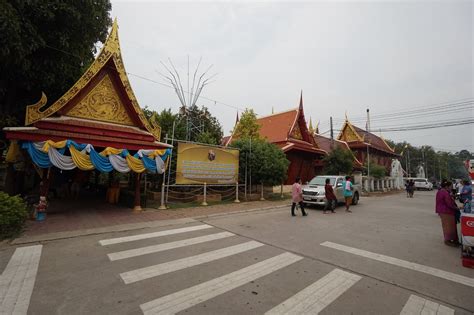 Chaiyo Tourism (2024): All You Need to Know Before You Go