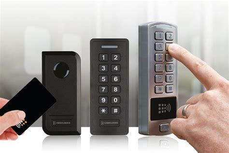 Image result for Codelocks.com How to Change Code