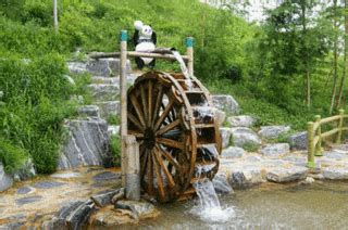Image result for Application of Computational Science Example