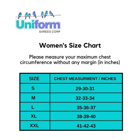 Beige And Navy Blue Clinic Uniforms For Women | Hospital Uniform | Nur ...