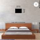 Artzfolio Cork Bulletin Board Price in India - Buy Artzfolio Cork ...