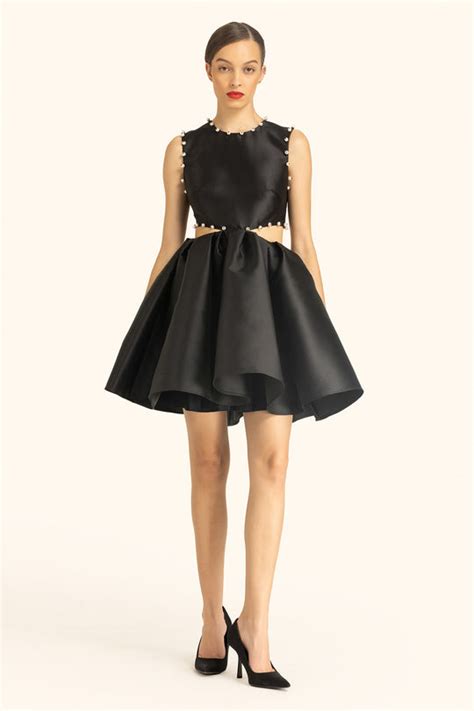 Dresses – Page 2 – Gauri and Nainika