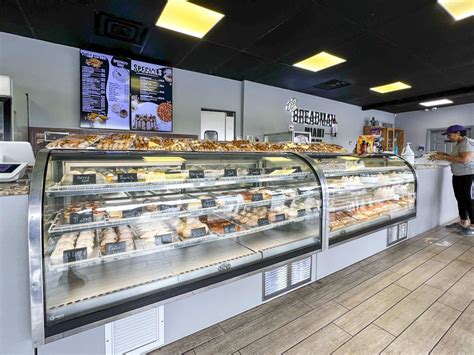 Casa Potin Bakery - Hialeah - Miami - The Infatuation