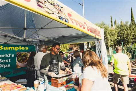 Image result for Taste Poop Real