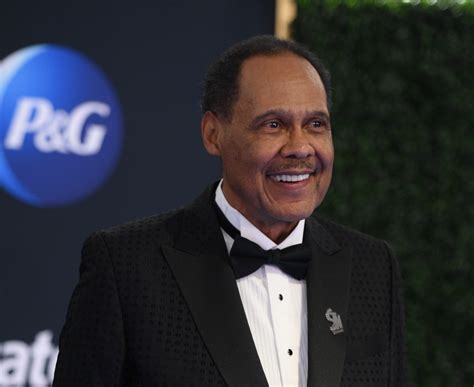 Don Jackson Is Preaching the Gospel of Multiplatform TV (Q&A) | Next TV ...