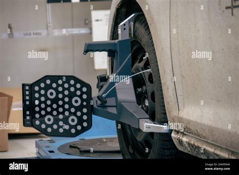 Laser Wheel Alignment System 的图像结果