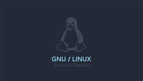 Linux Operating Systems 2020 Free Download 的图像结果
