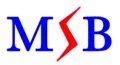 M.S.B. Electronics - Trader - Wholesaler / Distributor of PCB Assembly ...