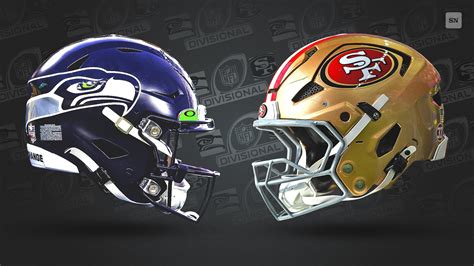 What channel is 49ers vs. Seahawks on today? Live stream, time, TV ...