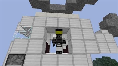 Image result for Containment Breach Unity MTF Model