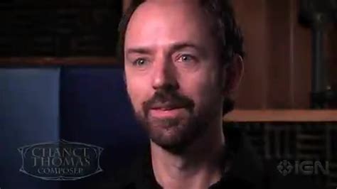 The Music of Lord of the Rings Online: Riders of Rohan