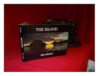 Buy The island Book Online at Low Prices in India | The island Reviews ...
