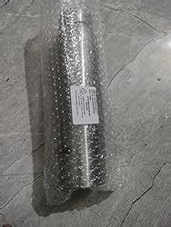 Amazon Brand - Solimo Stainless Steel Water Bottle, Set Of 3, 1 liters ...