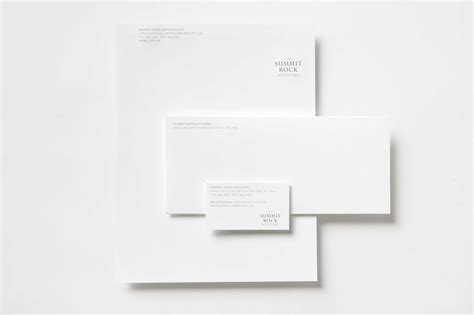 Summit Rock Advisors