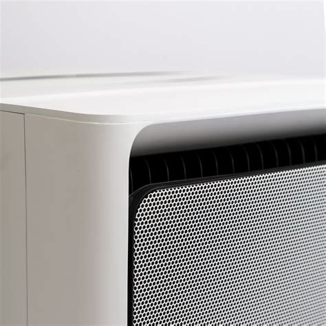 Gradient All-Weather 120V™ Window Heat Pump