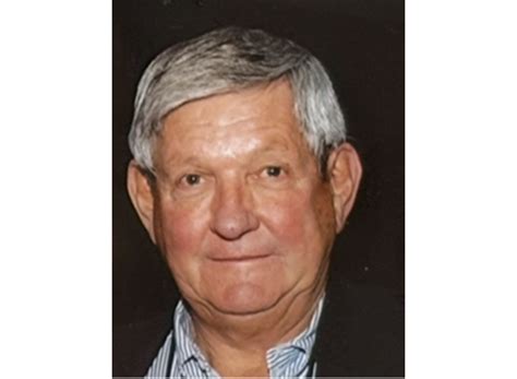 Gerald J. "Gerry" "Gerry" Cronin Obituary (2025) - Melrose, MA - Gately ...