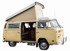 vw t2 westfalia berlin kaufen vw t2 westfalia berlin scheunenfund die sch 246 nen vw t2 westfalia berlin kaufen vw t2 westfalia berlin scheunenfund die sch 246 nen