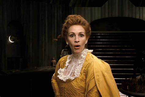 Mirror Mirror Picture 28