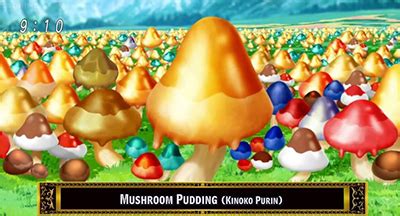 20 Food Plants from Toriko We Wish We Had in Our Backyards ...