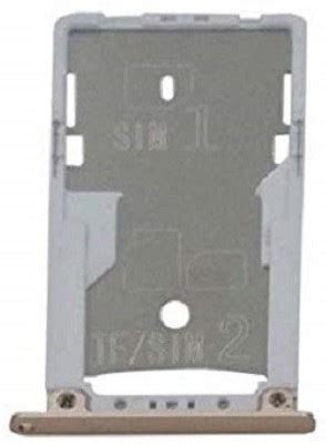 LYF PCB for samsang m02 charging board m 02 Charging Connector Flex ...