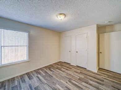 209 S Beverly St Unit B, Crowley, TX 76036 | Homes.com