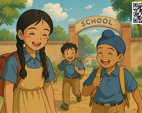 THE 30 BEST Places to Visit in Moga (2026) - Must-See Attractions