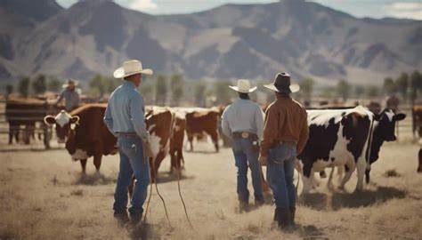 Image result for ranching