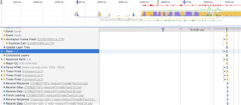 Python Light Color for Eclipse 的图像结果