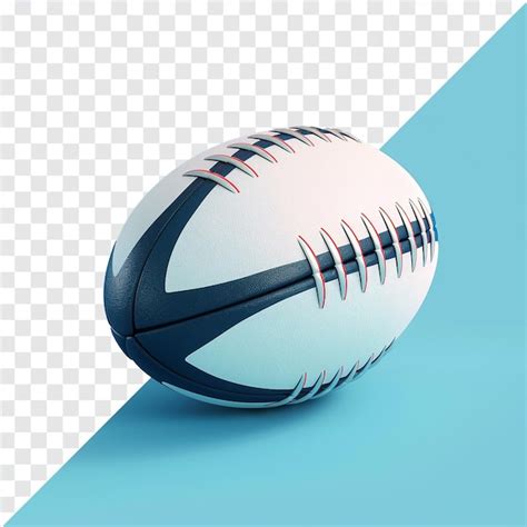 Rugby Ball Transparent 的图像结果
