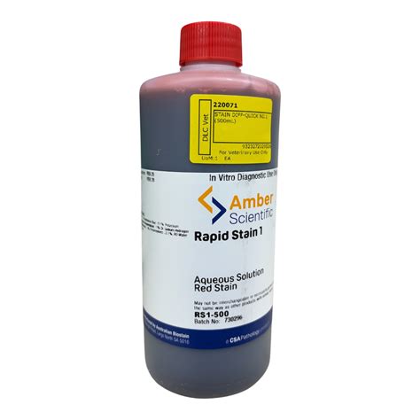 Image result for Diff Quick Stain