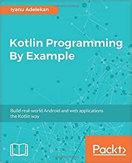 Image result for Android Books for Developer