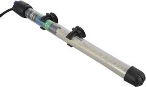 SOBO SOBO-150W Submersible Aquarium Immersion Heater Price in India ...