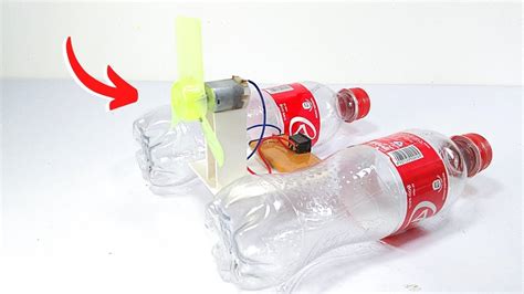 Image result for Simple Science Experiment in Working Model