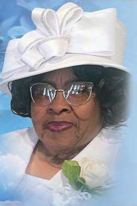 Mother Louise Everett Obituary in Unadilla at COES FUNERAL HOME, LLLP ...