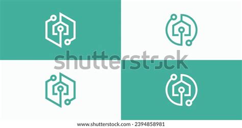 Image result for Power Automate 3D Logo Design