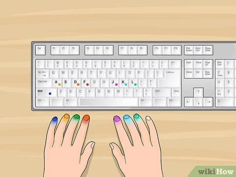 How to Type Basic 的图像结果