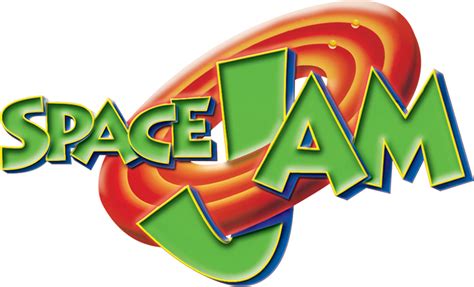 Space Jam Images - LaunchBox Games Database