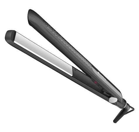 Havells HS4106 Hair Straightener with Ceramic Coated Plates,