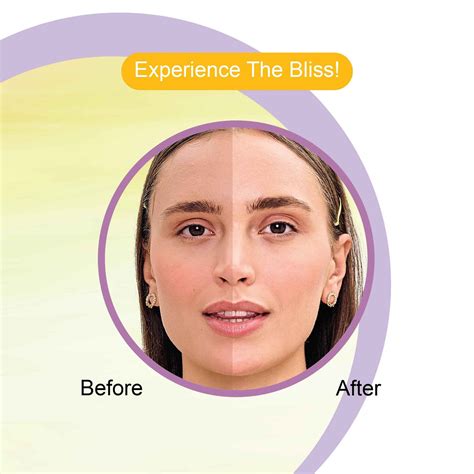 De Tan Scrub for Tan Removal - Dr.Rashel