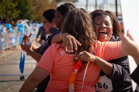 Lawndale Christian Fitness Center